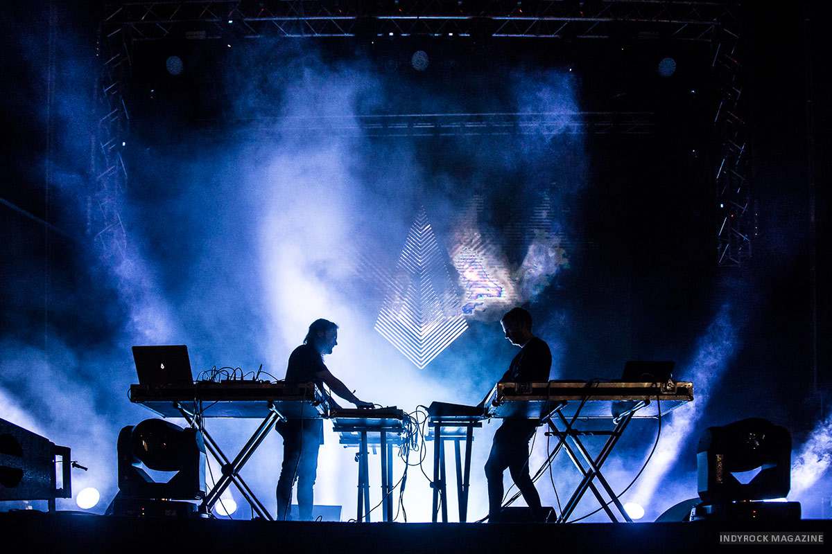 0746_Kiasmos