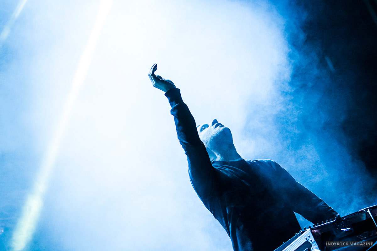 0823_Kiasmos