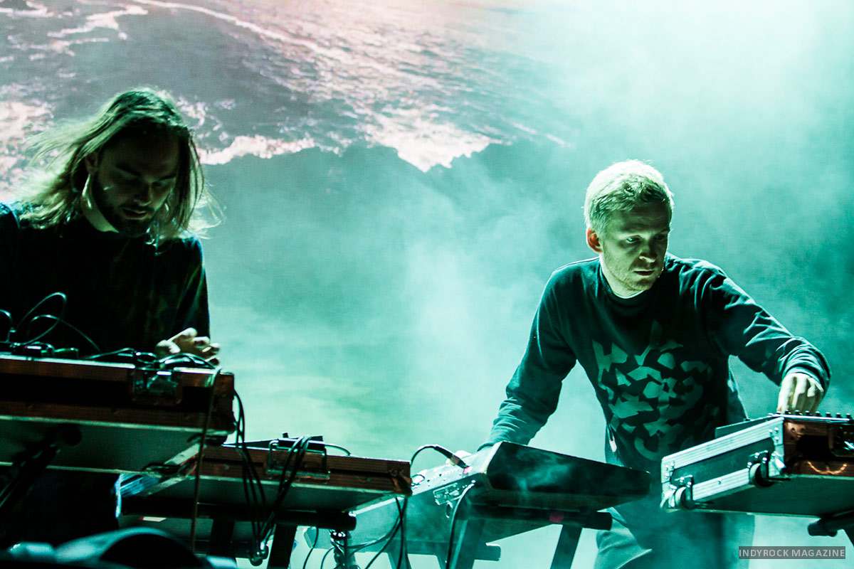0846_Kiasmos