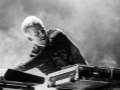 0844_Kiasmos