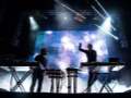0895_Kiasmos
