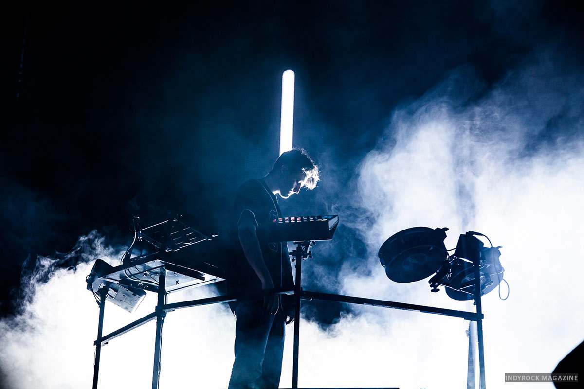 0417_PetitBiscuit