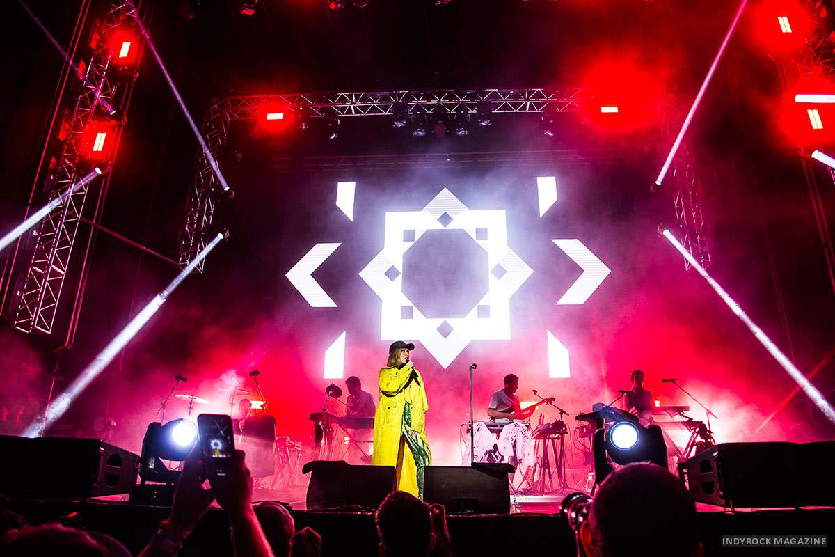 0952_RoisinMurphy