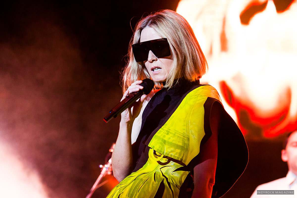 0980_RoisinMurphy