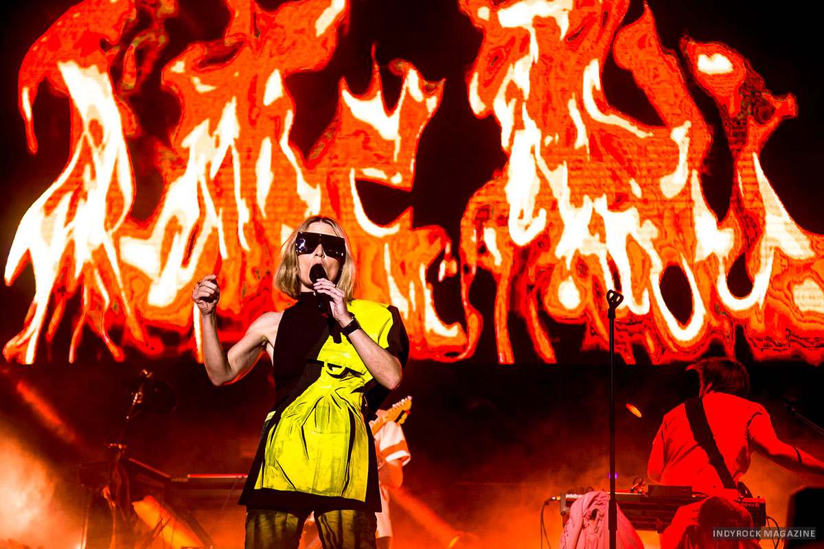 0991_RoisinMurphy