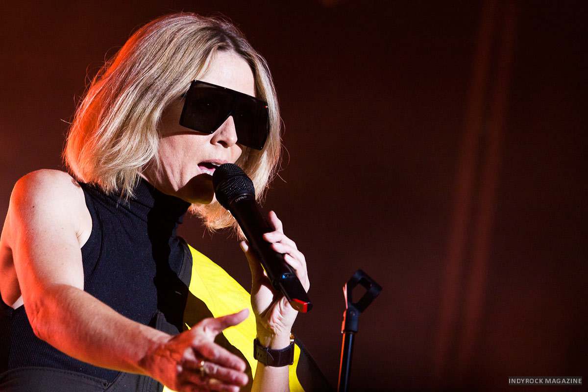 1007_RoisinMurphy