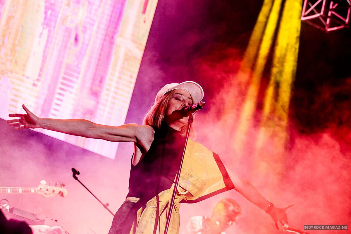 1074_RoisinMurphy