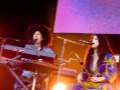0082_Ibeyi