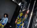 0101_Ibeyi