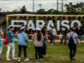 0191_FestivalParaiso