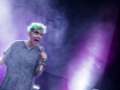 0278_TuneYards