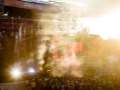 0392_TuneYards