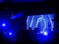 0735_FloatingPoints
