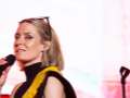 1020_RoisinMurphy