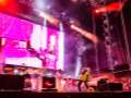 1064_RoisinMurphy