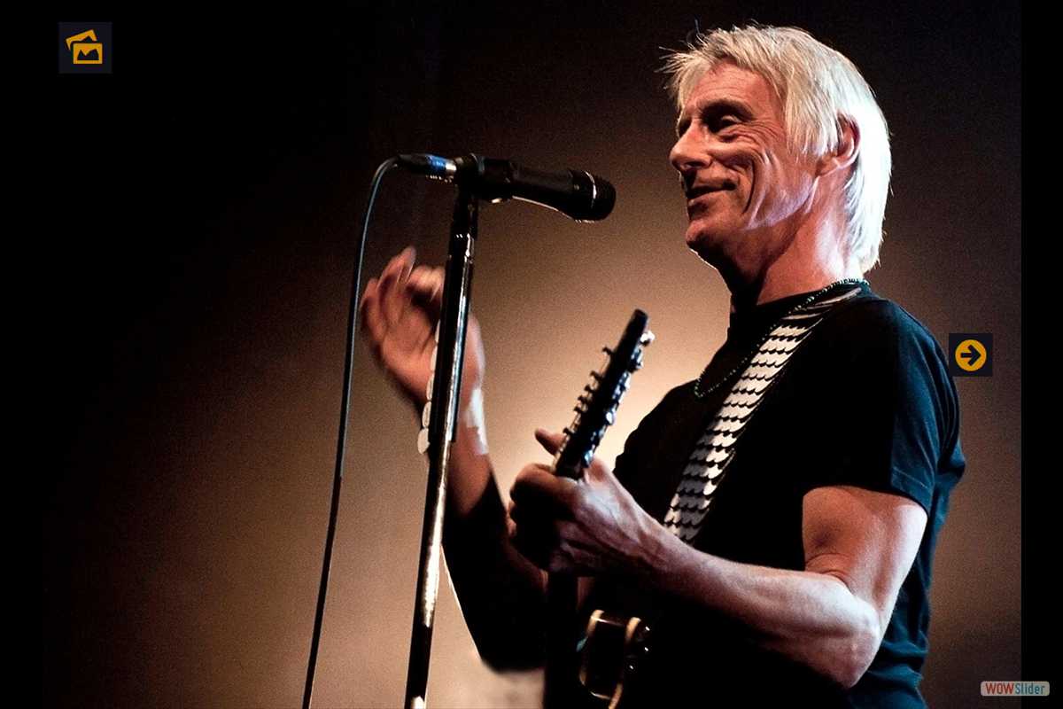 paulweller-2017-1