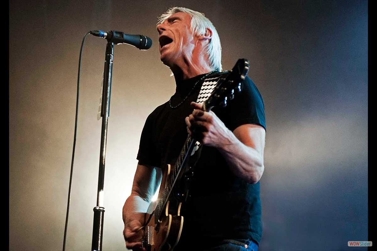 paul-weller-2017-2