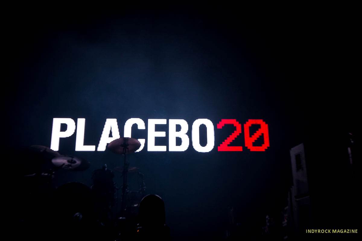 placebo-2017-logrono-022