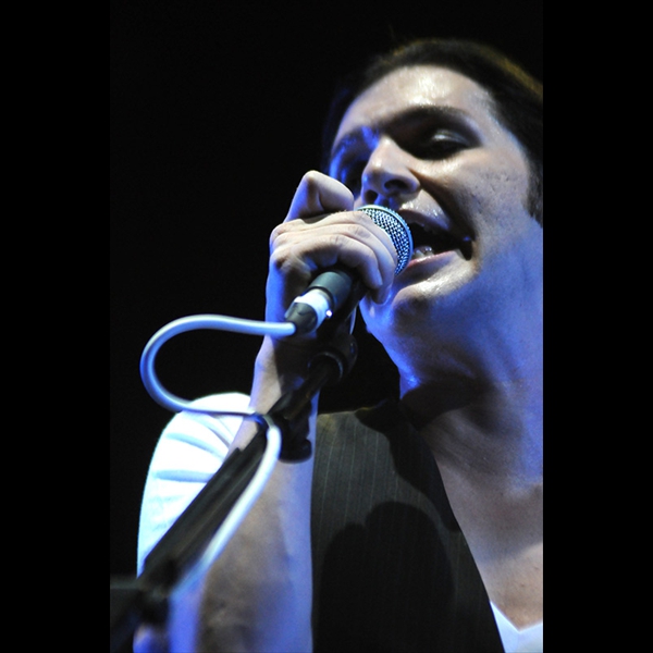 Pacebo_2009_MSCalle_19