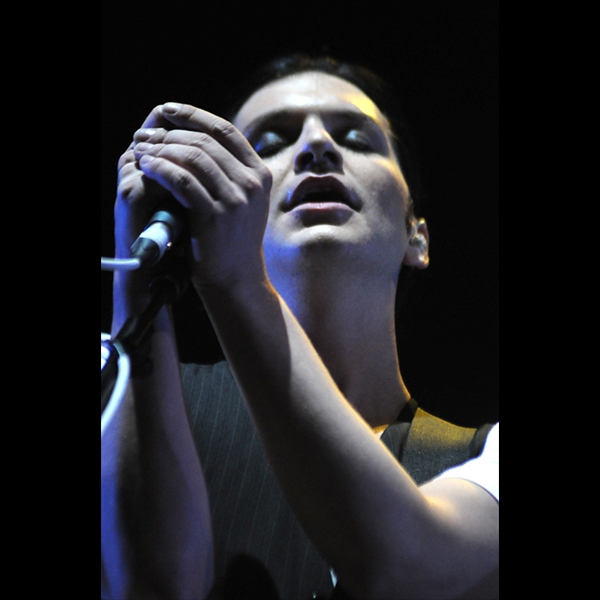 Pacebo_2009_MSCalle_21