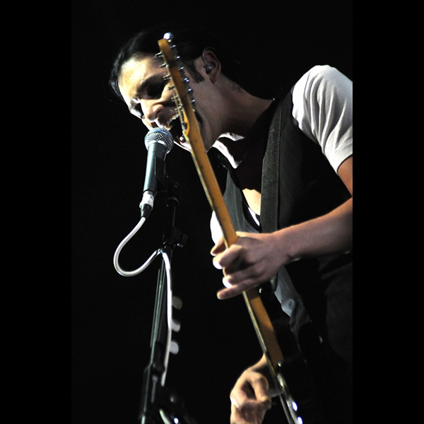 Pacebo_2009_MSCalle_47