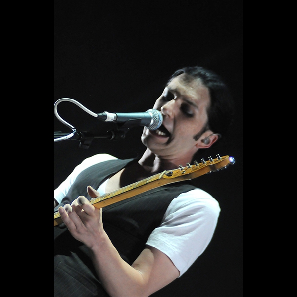 Pacebo_2009_MSCalle_48