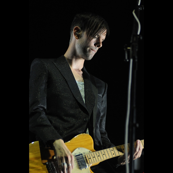 Pacebo_2009_MSCalle_51