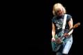 The Pretenders. Festival de Cap Roig 2017. # Foto: QUIM CABEZA / IndyRock