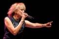 The Pretenders. Festival de Cap Roig 2017. # Foto: QUIM CABEZA / IndyRock