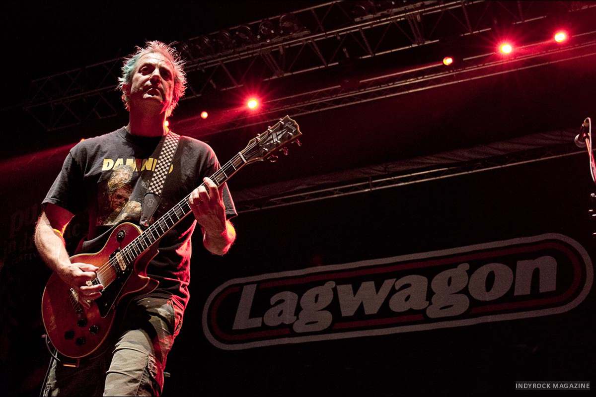 02_Lagwagon_MG_9407