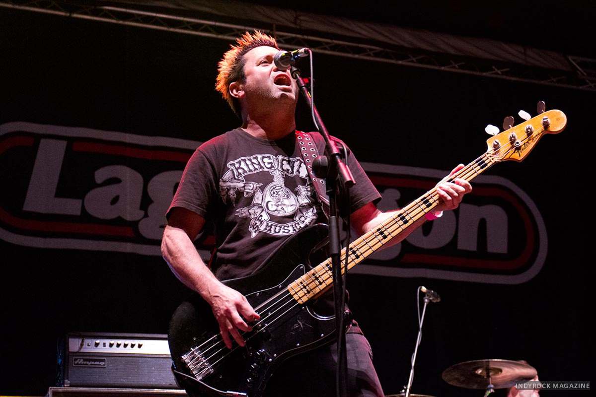 03_Lagwagon_MG_9351