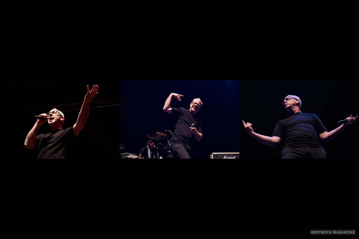 05_Bad-Religion