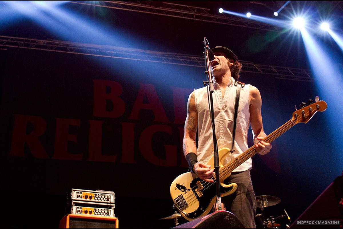 05_Bad-Religion_MG_9565