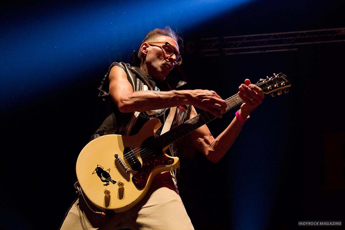06_Bad-Religion_MG_9578