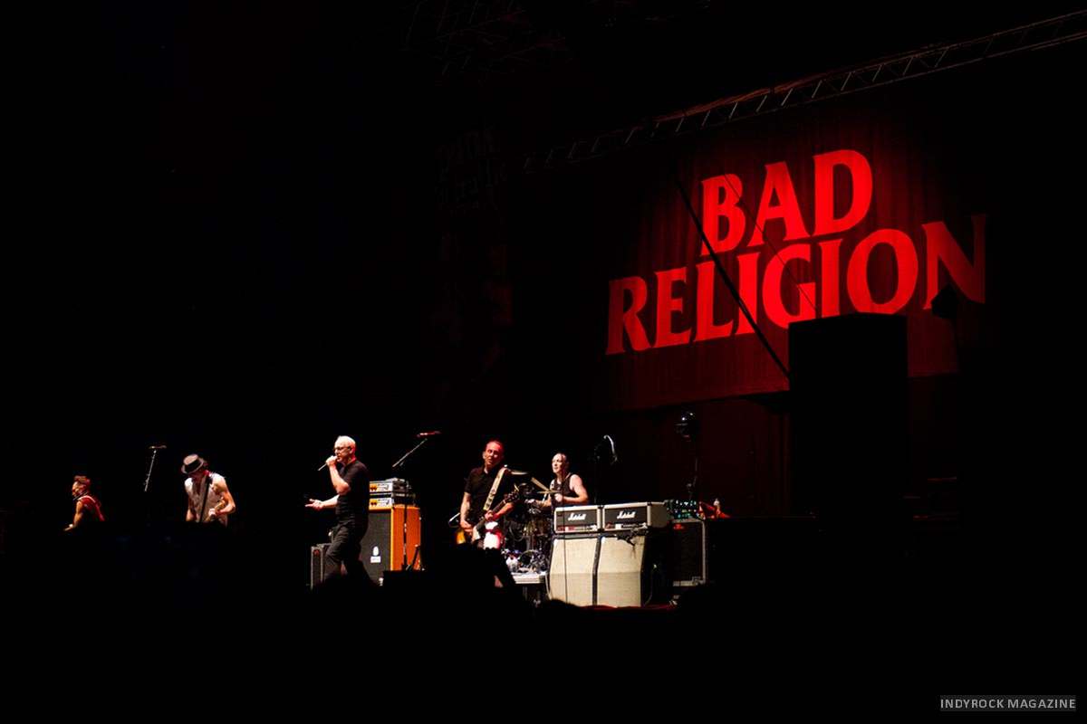 08_Bad-Religion_MG_9688