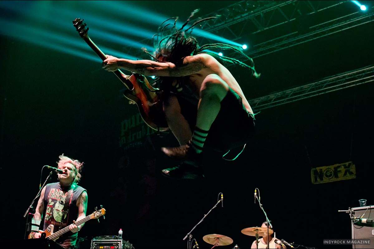 12_NOFX_MG_9757