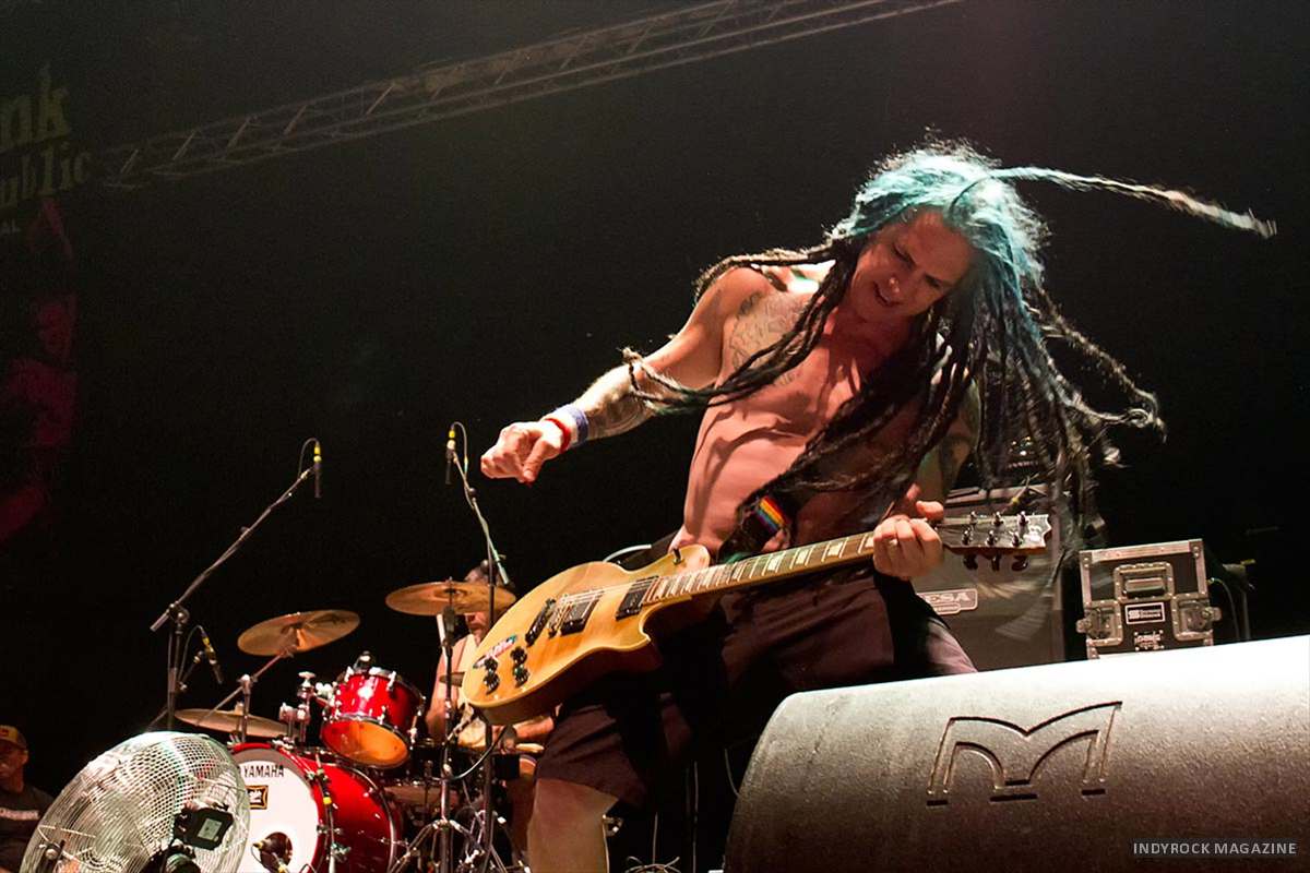 14_NOFX_MG_9787