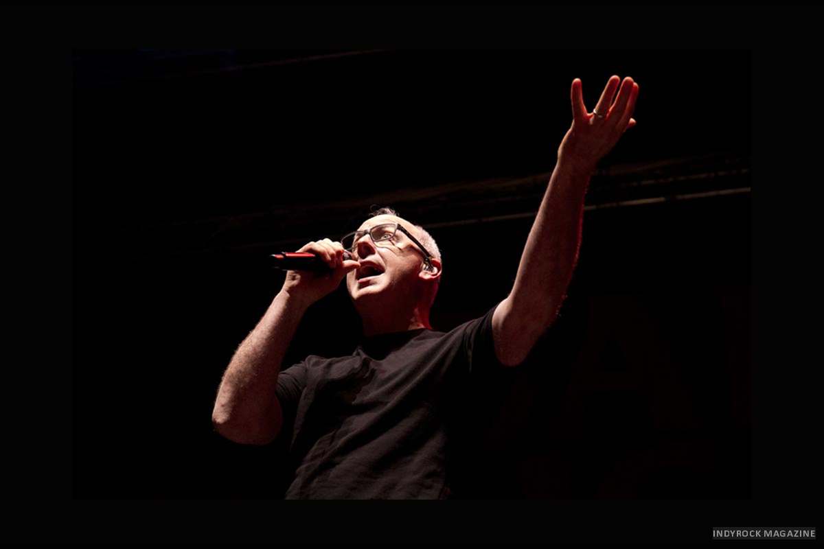 bad-religion-2019-r-bastante-1