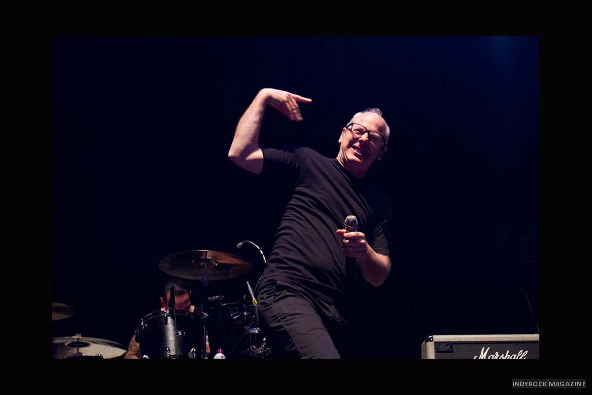 bad-religion-2019-r-bastante-2