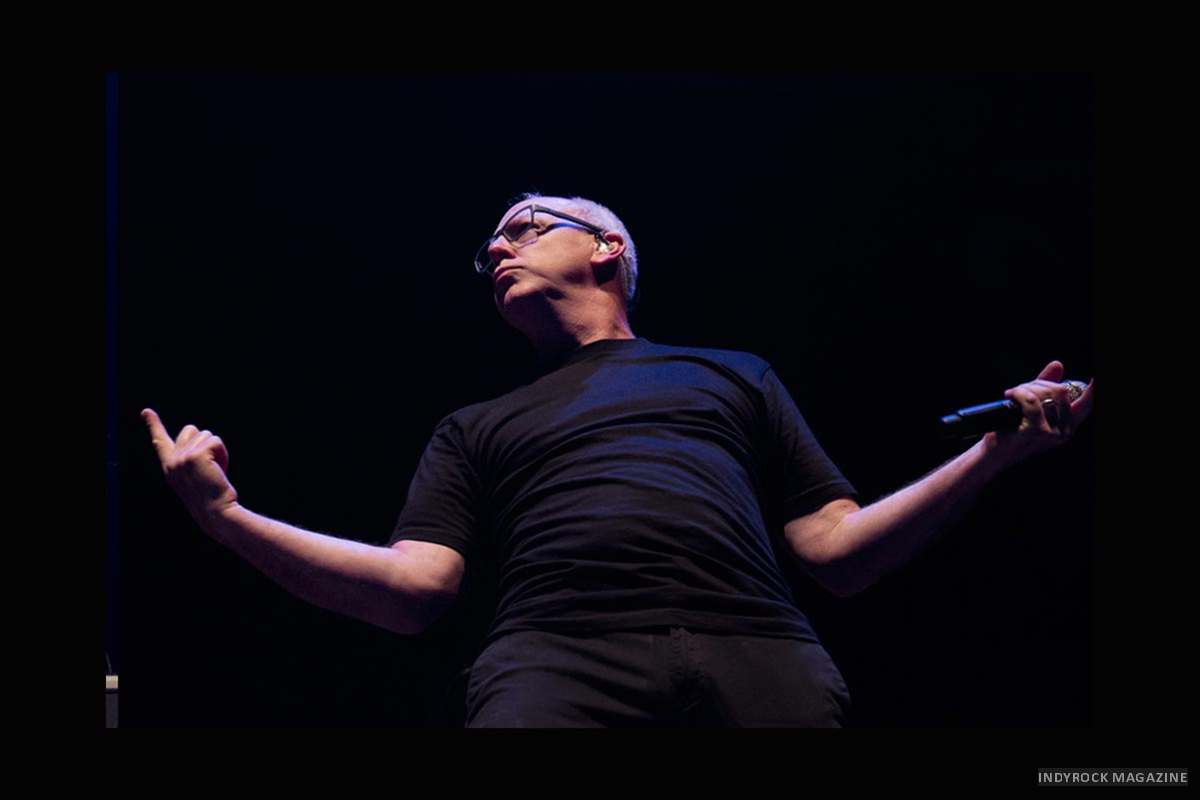 bad-religion-2019-r-bastante-3