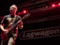 02_Lagwagon_MG_9407