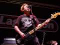 03_Lagwagon_MG_9351