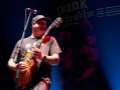 04_Lagwagon_MG_9340