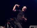 05_Bad-Religion