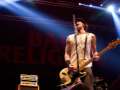 05_Bad-Religion_MG_9565