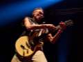 06_Bad-Religion_MG_9578