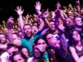 07_Bad-Religion_MG_9672