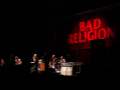 08_Bad-Religion_MG_9688