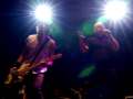 09_Bad-Religion_MG_9497