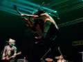 12_NOFX_MG_9757